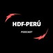 HDF Perú