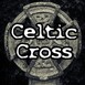The Celtic Cross Cast
