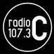 Radio C 107.3 fm 