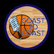 CoastoCoastFM