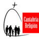 Cantabria Religión