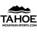 Tahoe Mountain Sports Podcasts