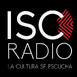 ISC Radio