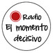 El Momento Decisivo Radio