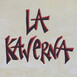 La Kaverna