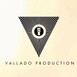Vallado Production
