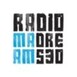 Radio Madre