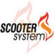 Scooter System - Podcasts audi