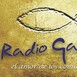 Radio Galilea/Gabriela Lasanta