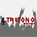 Tritono Podcast