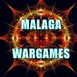 Malaga Wargames