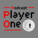 Podcast Player One