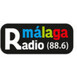 Málaga Radio
