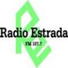 Pedro_RadioEstrada