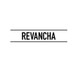 Revancha Mag