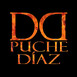 D+D Puche Díaz