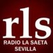 Radio La Saeta