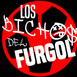 LOS BICHOS DEL FURGOL