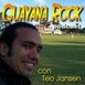 Guayana Rock Podcast