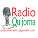 Radio Quijorna