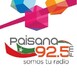 Paisana 92.5 FM