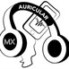Auricular MX
