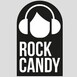 ROCK CANDY - EL ROCK