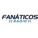 Fanáticos Radio
