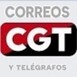 CGT Correos Federal