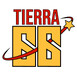 Tierra 66