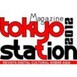 TokyoStation