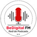 Be Digital FM