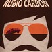 Rubio Carbón