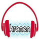 Radio Kronen