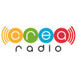CREA Radio