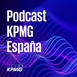 KPMG en España