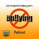 CGPS Bullying Podcasts