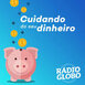 Rádio Globo SA