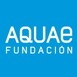 Fundación Aquae Podcast