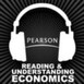 Podcasts - Reading and Underst