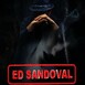 Ed Sandoval