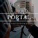 Proyecto Portal