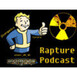 Rapture Podcast