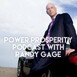 Power Prosperity Podcast with 