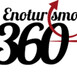 enoturismo360