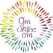 Om Shree Om, yoga para niños