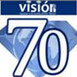 VISION70