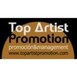 Top Artist Promotion