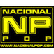 Nacional Pop