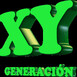 Generación XY